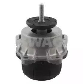 50 93 2124 SWAG Подвеска, двигатель 50 93 2124 SWAG Подвеска, двигатель